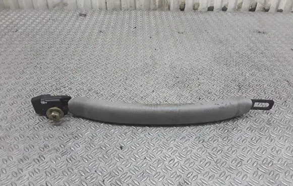 Toyota Avensis Verso Front interior roof grab handle
