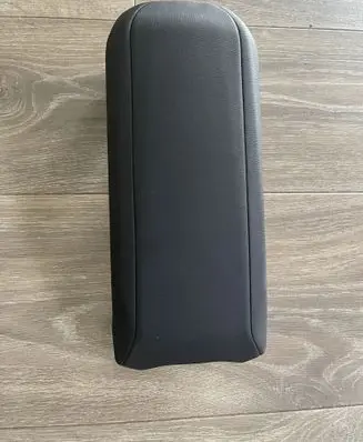 BMW 2 F44 Armrest