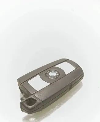 BMW 1 E81 E87 Ignition key/card 