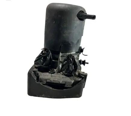 Citroen C5 Power steering pump 9685412280 A0016755 GER710