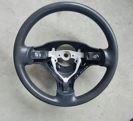 Toyota Aygo AB10 Steering wheel gs12001840
