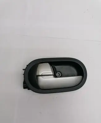 Mitsubishi Colt CZ3 Rear door interior handle