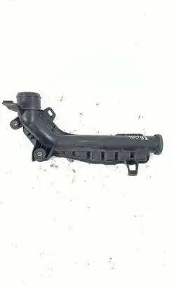 Peugeot 308 Intercooler hose/pipe 9812735880