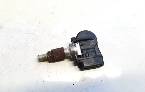 Suzuki Vitara (LY) Tire pressure sensor s180052024d 5c406009