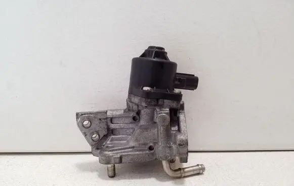 Toyota Corolla E210 E21 EGR valve 2562024050