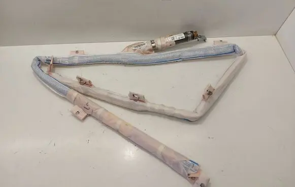 Volkswagen PASSAT B8 Roof airbag 3G0880741F T3G0741