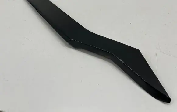 KIA EV6 Other exterior part 87850CV000
