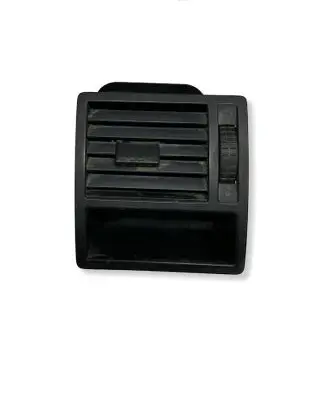 Volkswagen Transporter - Caravelle T5 Dashboard side air vent grill/cover trim 7H1819203A