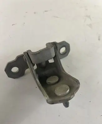 Renault Espace IV Rear door lower hinge