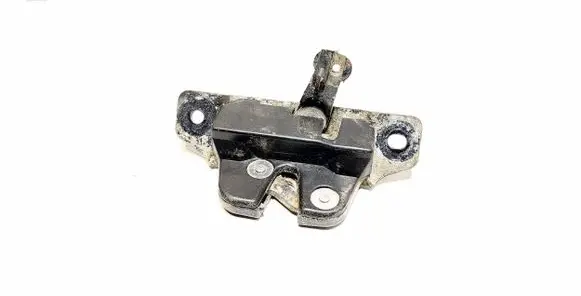 Citroen Berlingo Tailgate/trunk/boot lock/catch/latch