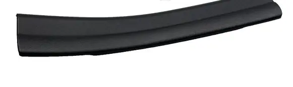 BMW X2 F39 Rear sill trim cover 7326812