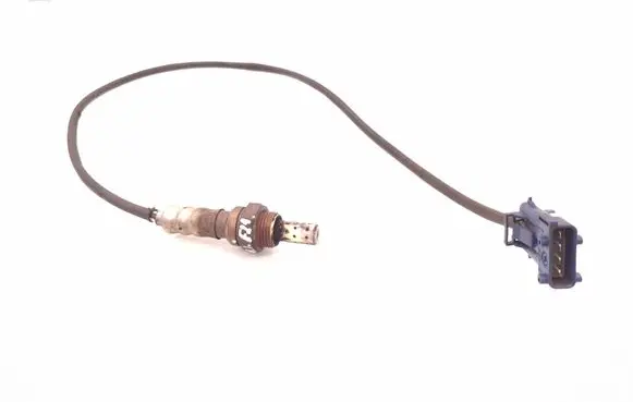 BMW 1 F20 F21 Lambda probe sensor 7599942