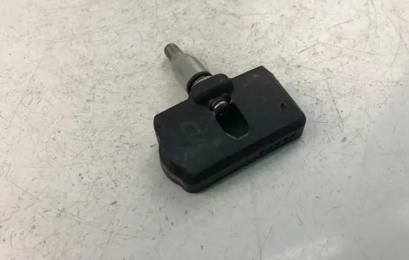 Ford Focus Air pressure sensor 9959AVS62U009