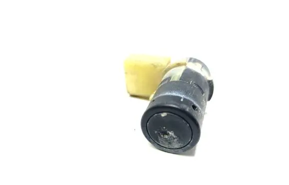 Audi A6 S6 C5 4B Parking PDC sensor 4B0919275B