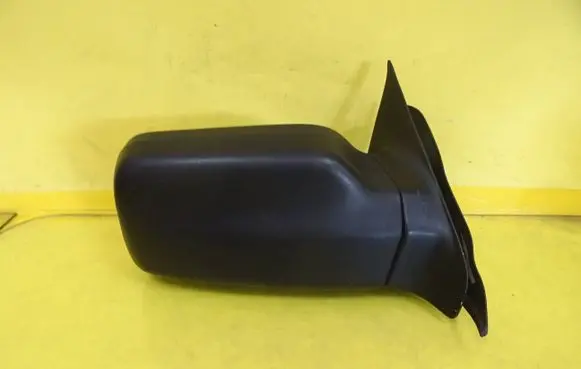 Ford Scorpio Front door electric wing mirror