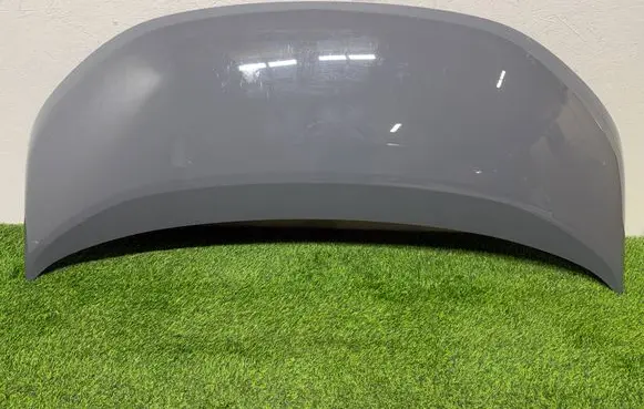 Volkswagen Multivan T7 Engine bonnet/hood 7T0823033D