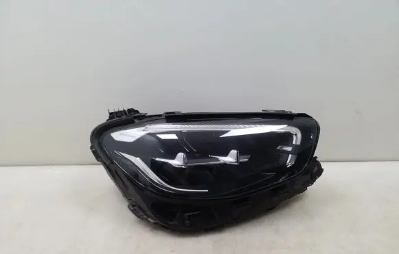 Mercedes-Benz E W213 Headlight/headlamp A2139067609