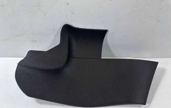 Renault Espace - Grand espace V Other center console (tunnel) element 689309718R
