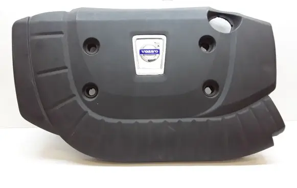 Volvo XC60 Engine cover (trim) 31339884