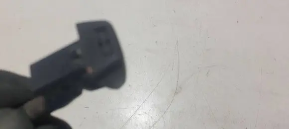 Volvo S80 Windshield washer spray nozzle 30796027