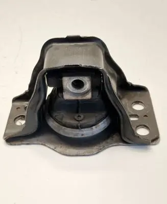 Renault Scenic II - Grand scenic II Engine mount bracket 8200592642 8200549046 8200438263