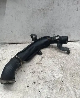 Audi A3 S3 8P Intercooler hose/pipe 1K0145770AE