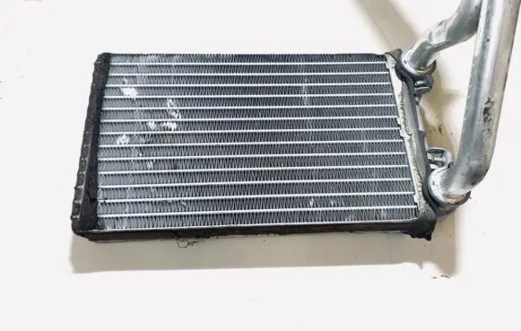 Audi A4 S4 B7 8E 8H Heater blower radiator 8e1820031a 665948f