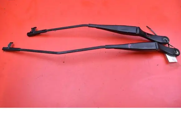Alfa Romeo 159 Front wiper blade arm 60699859SX