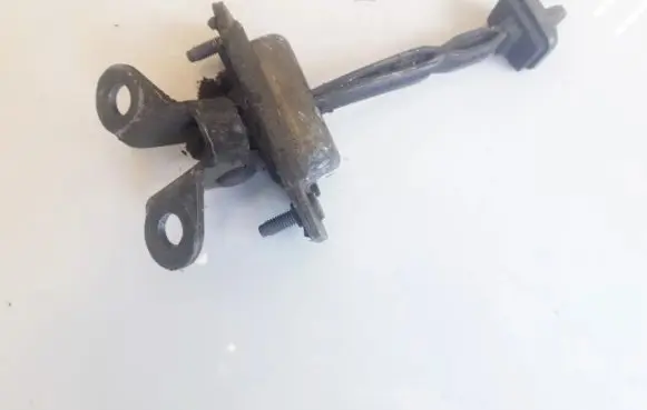Ford Mondeo MK II Front door check strap stopper 