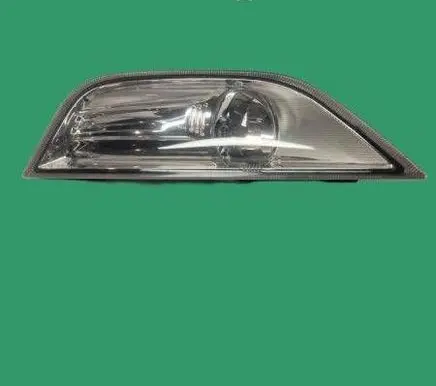 Ford Mondeo MK IV Front fog light BS7115K202AB 17726701
