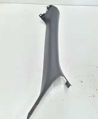 Audi A4 S4 B7 8E 8H (A) pillar trim 8H0867234