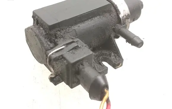 Volvo S40, V40 Turbo solenoid valve 30618057 72190313