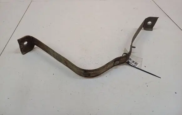 Ford Ka Fuel tank mounting bracket 