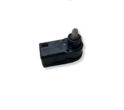 Honda Civic Headlight level adjustment motor 0307853312