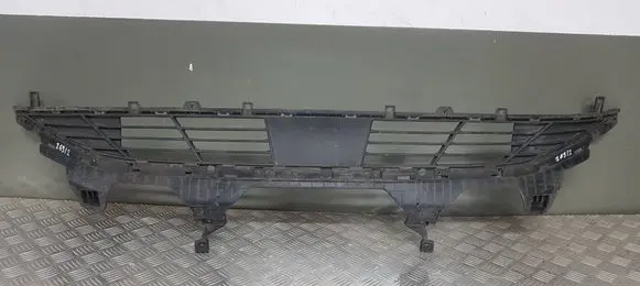 Hyundai Tucson IV NX4 Front bumper lower grill 86531N7010