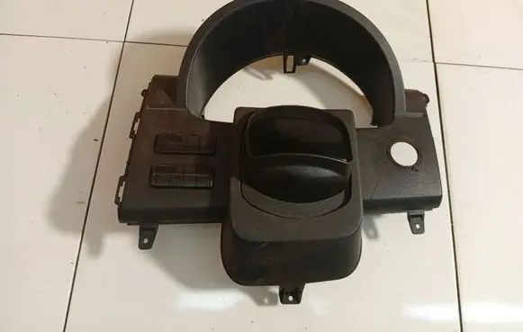 Mercedes-Benz Sprinter W906 Dashboard trim A9066880006