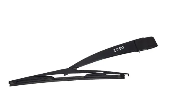 Ford Mondeo MK IV Rear wiper blade 