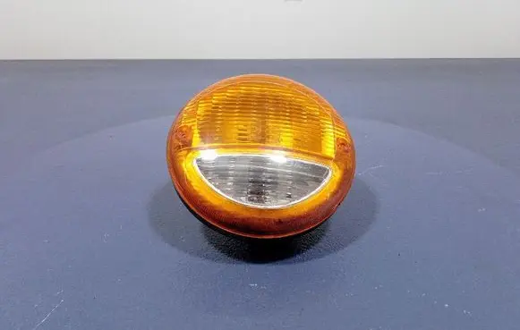 KIA Retona Front indicator light AA33151060