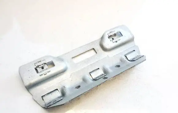Volkswagen Jetta V Other exterior part 1K5858687A