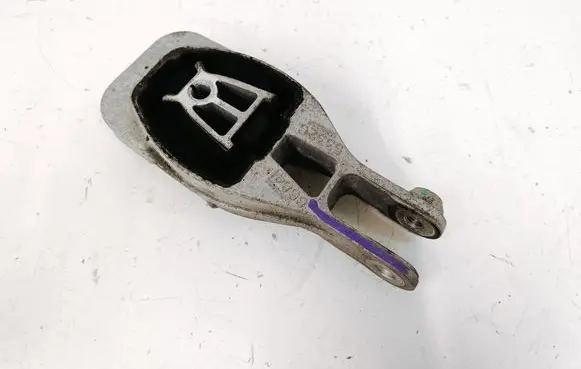 Buick Encore I Engine mount bracket 95248684 95245332