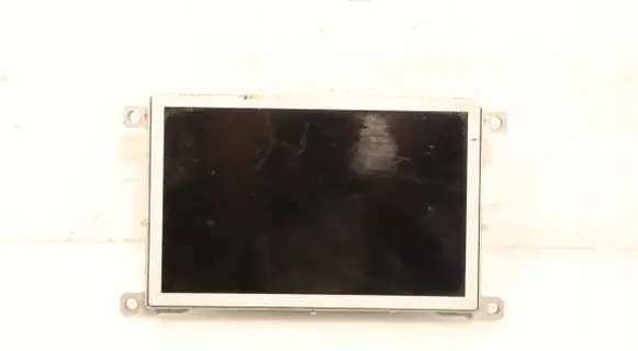 Screen/display/small screen