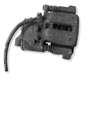 Volvo XC60 Rear brake caliper 