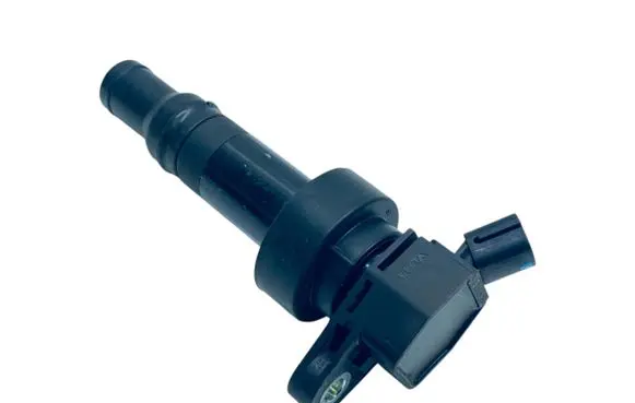 KIA Pro Cee'd II High voltage ignition coil 273012B100