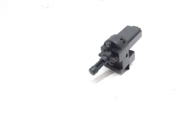Clutch pedal sensor