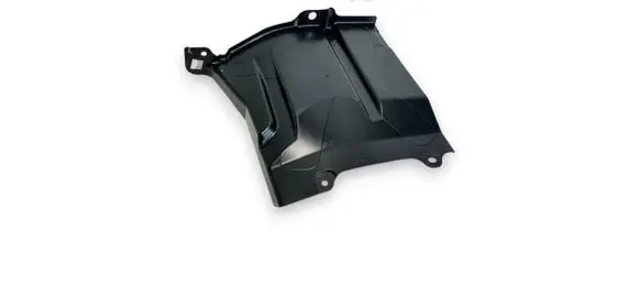 Toyota Yaris Cross Other exterior part 514420D270 51752