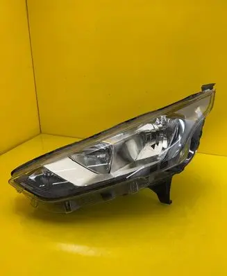 Ford Transit - Tourneo Connect Headlight/headlamp KT1B13W030AF