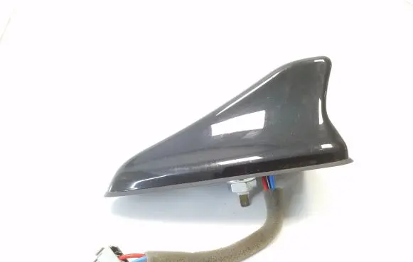 KIA Stinger Aerial GPS antenna 96210J5300