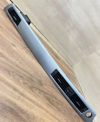 BMW 3 E90 E91 Panel trim 9148070