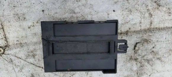 Volkswagen Golf V Comfort/convenience module 5dk00858317