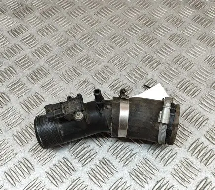 Ford Transit - Tourneo Connect Intercooler hose/pipe AG919F479AC 0261230453